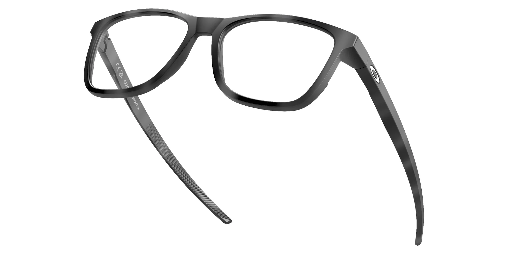 OAKLEY - OX8163F Centerboard (Low Bridge Fit) - Image 33