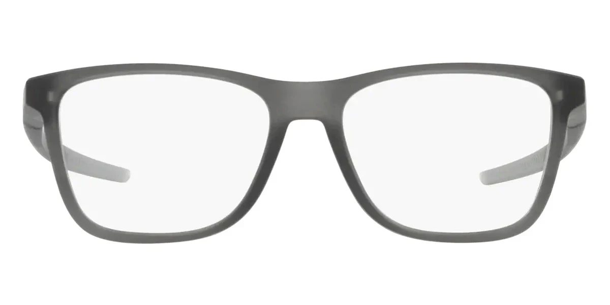 OAKLEY - OX8163F Centerboard (Low Bridge Fit) - Image 7