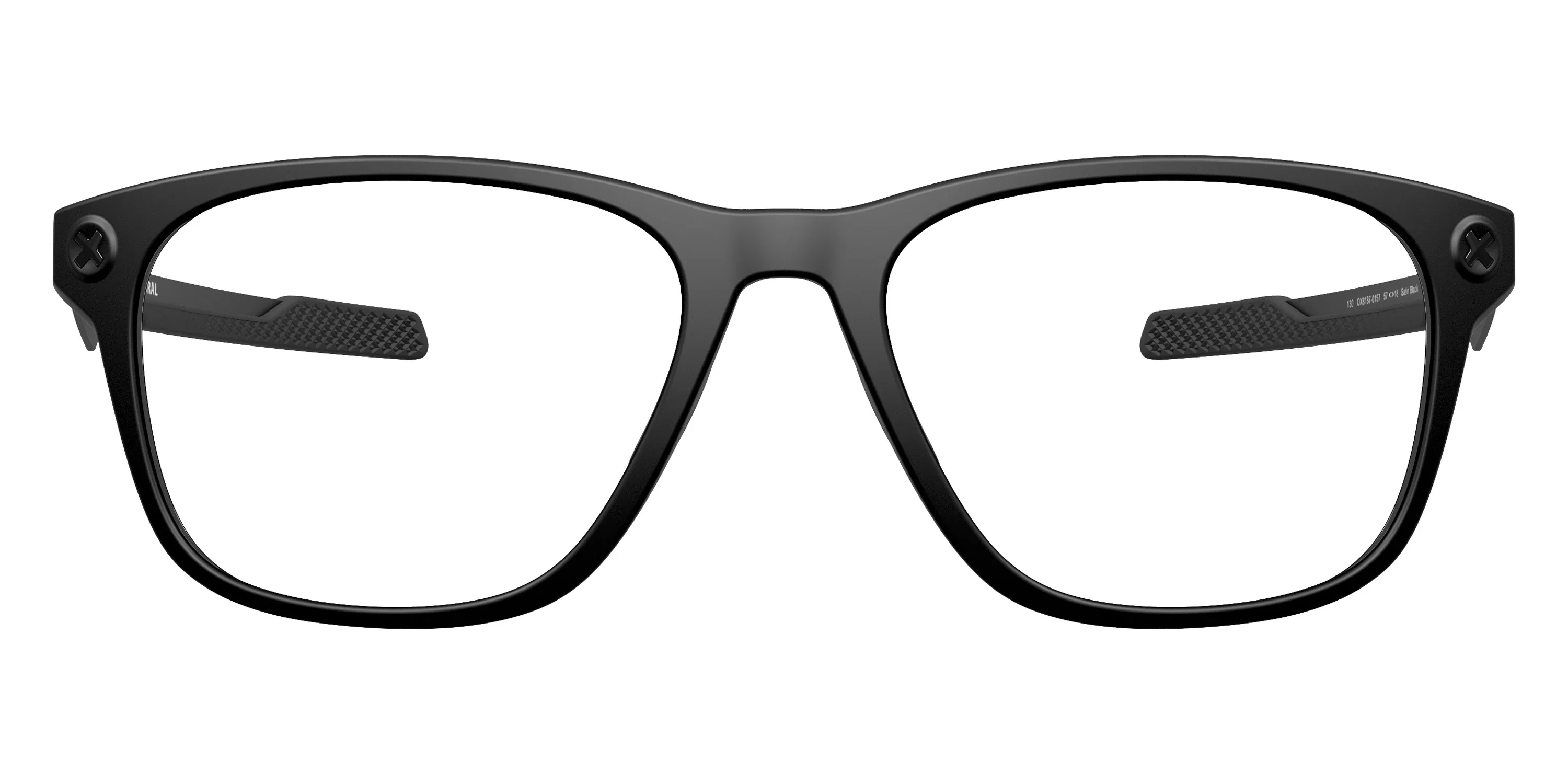 OAKLEY - OX8187 Cerebral