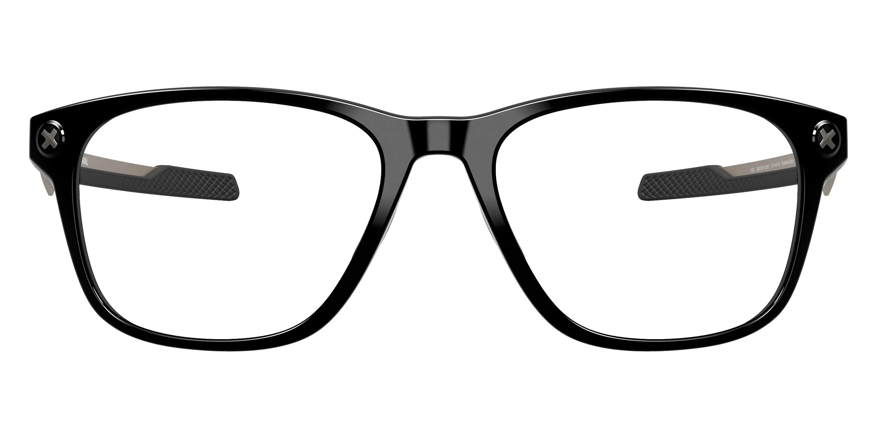 OAKLEY - OX8187 Cerebral - Image 10