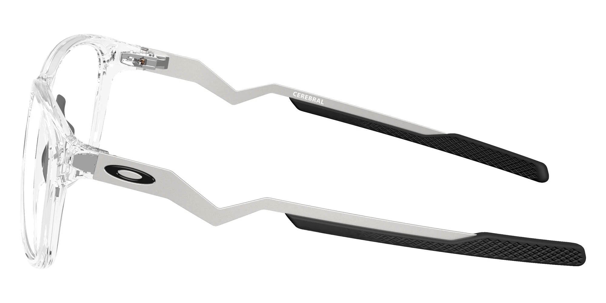 OAKLEY - OX8187 Cerebral - Image 13