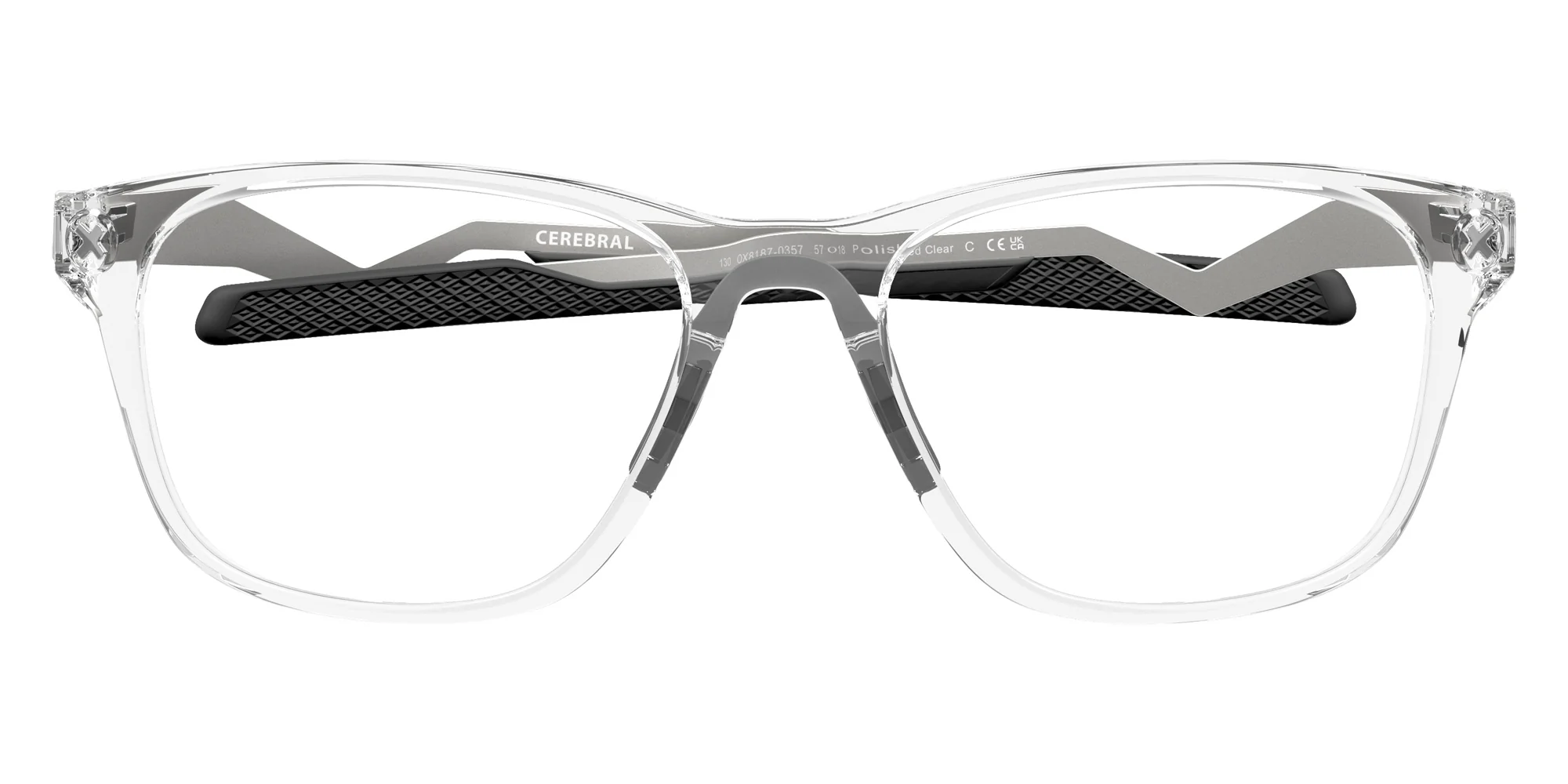 OAKLEY - OX8187 Cerebral - Image 15
