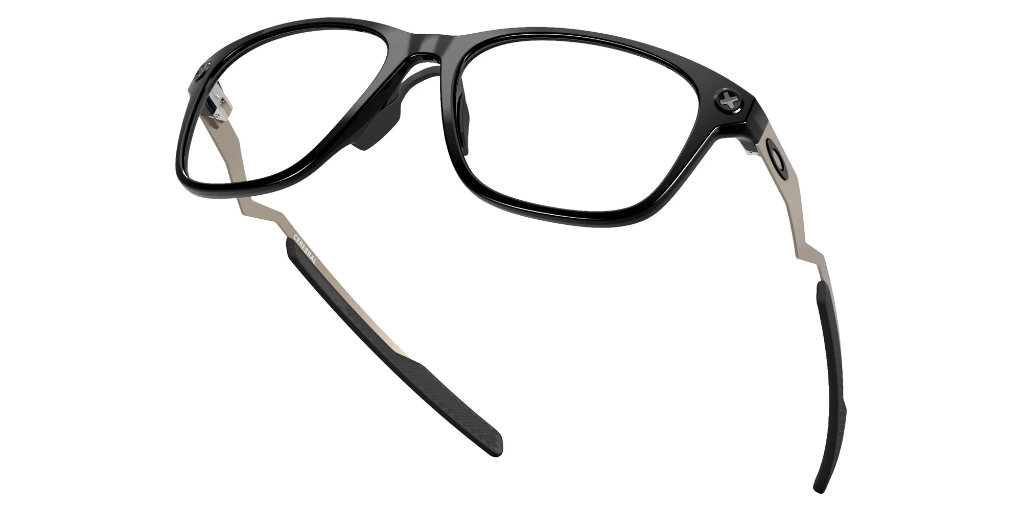 OAKLEY - OX8187 Cerebral - Image 24
