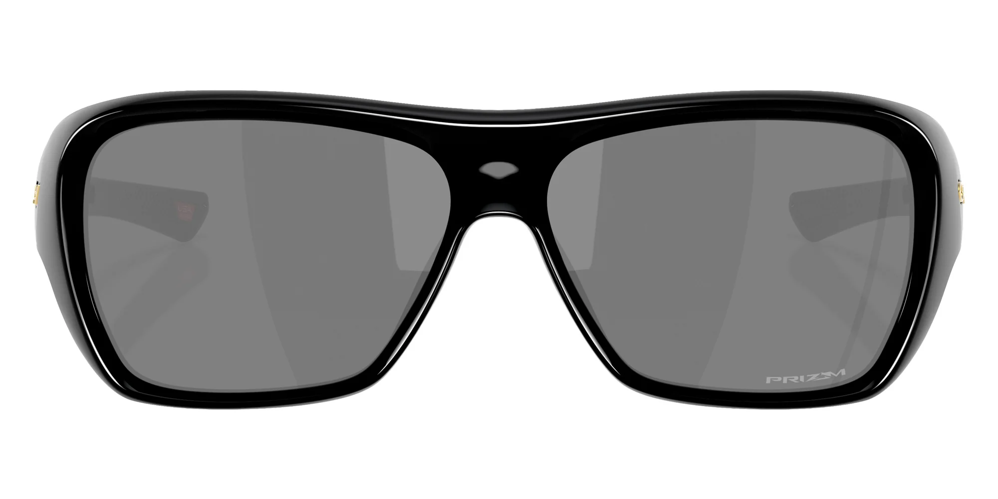 OAKLEY - OO9492 Chaminade - Image 13
