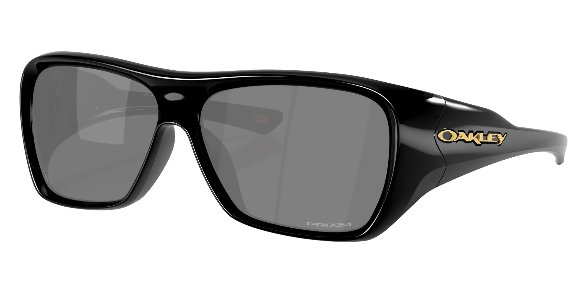 OAKLEY - OO9492 Chaminade - Image 14