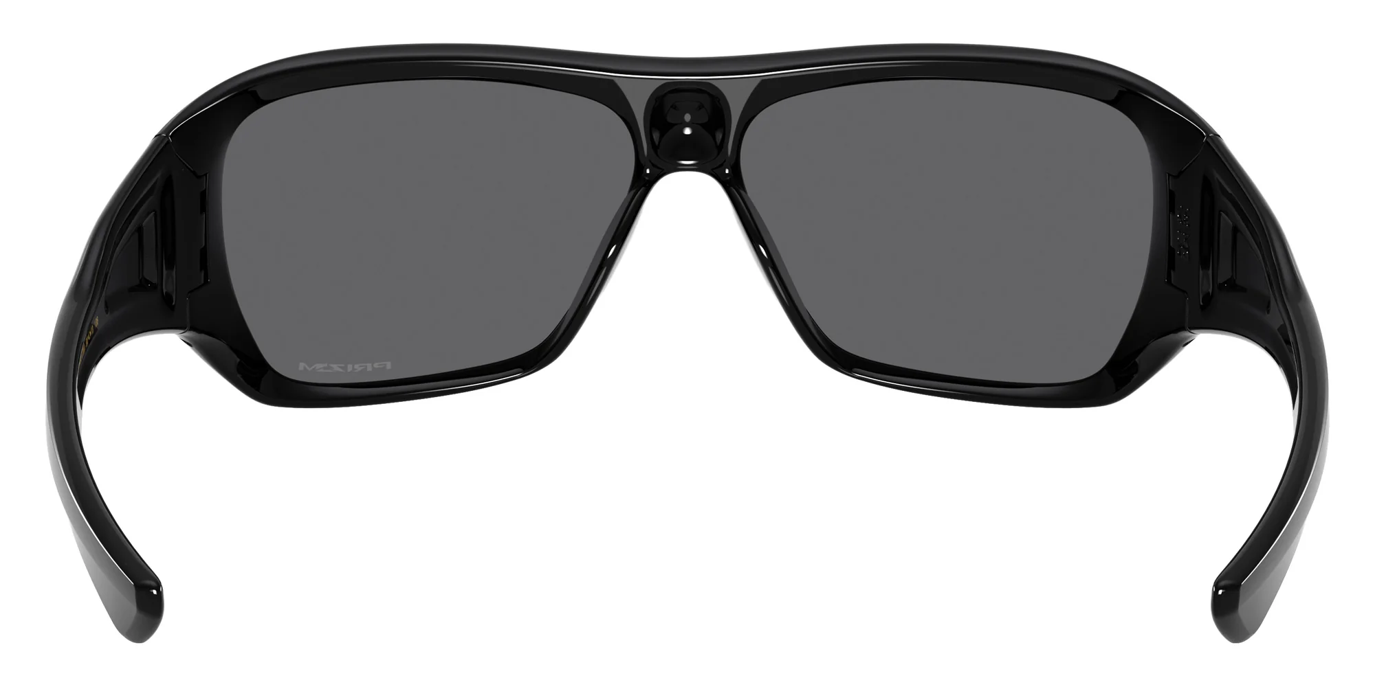 OAKLEY - OO9492 Chaminade - Image 16