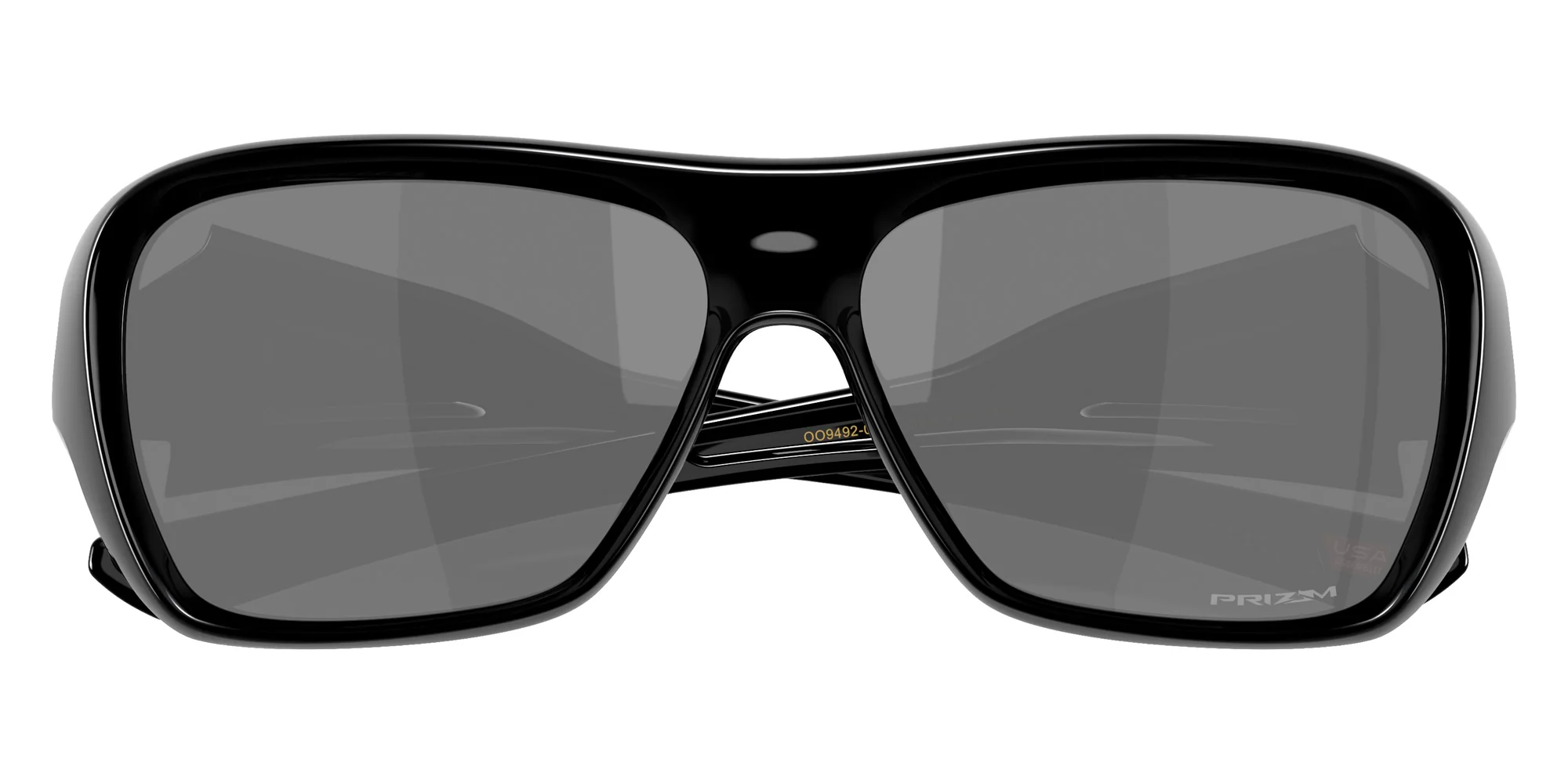 OAKLEY - OO9492 Chaminade - Image 17