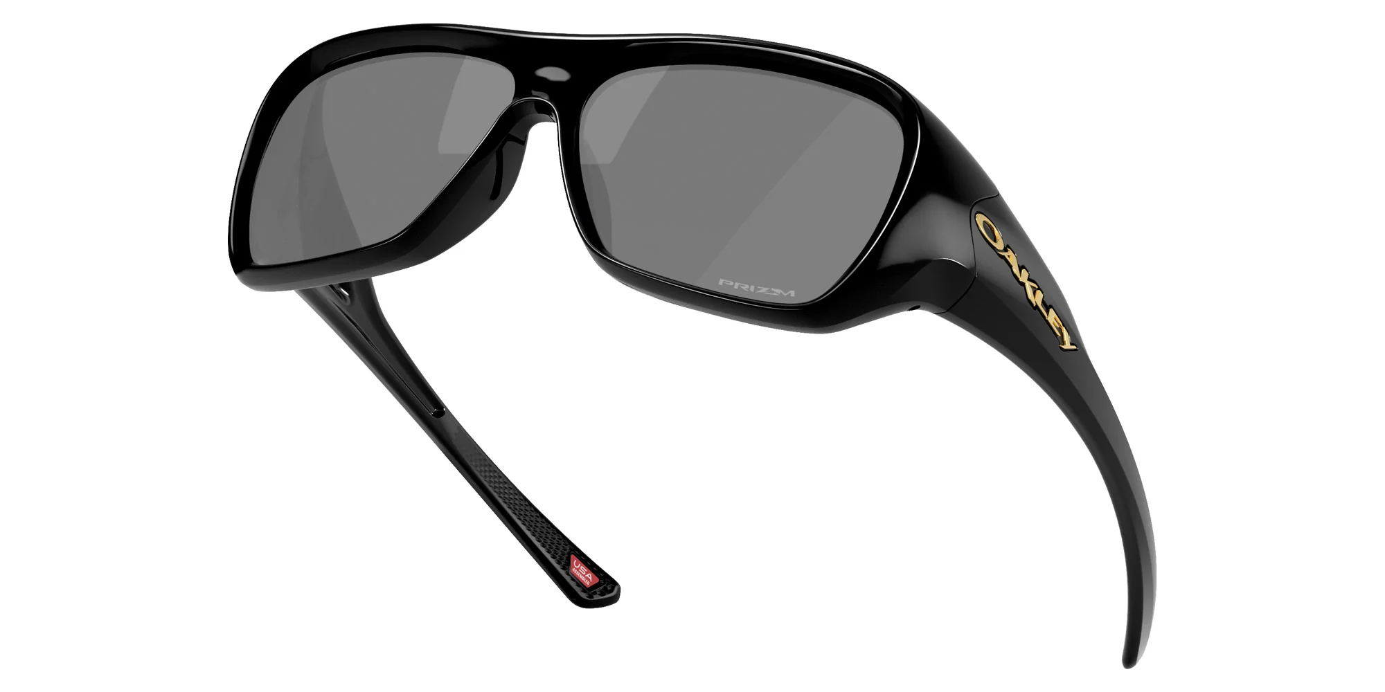 OAKLEY - OO9492 Chaminade - Image 18