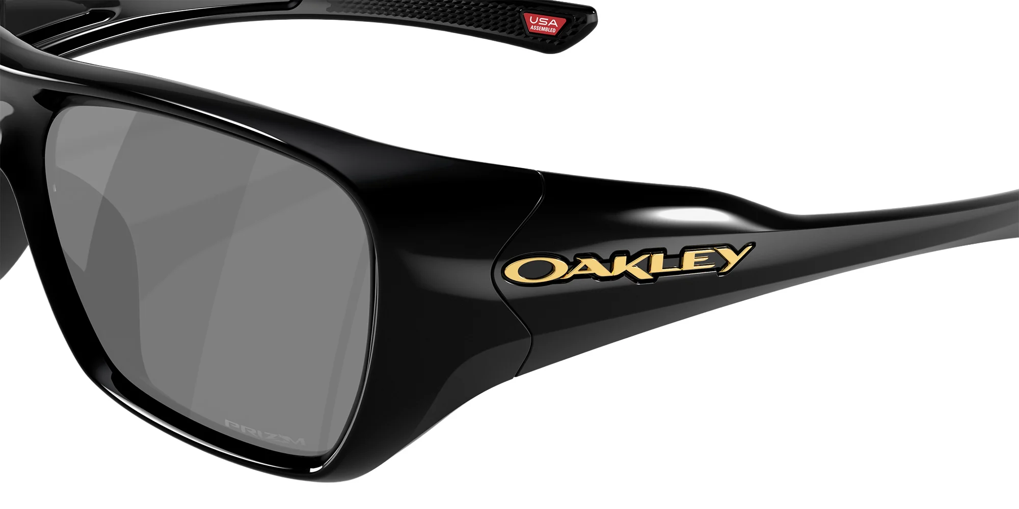 OAKLEY - OO9492 Chaminade - Image 19