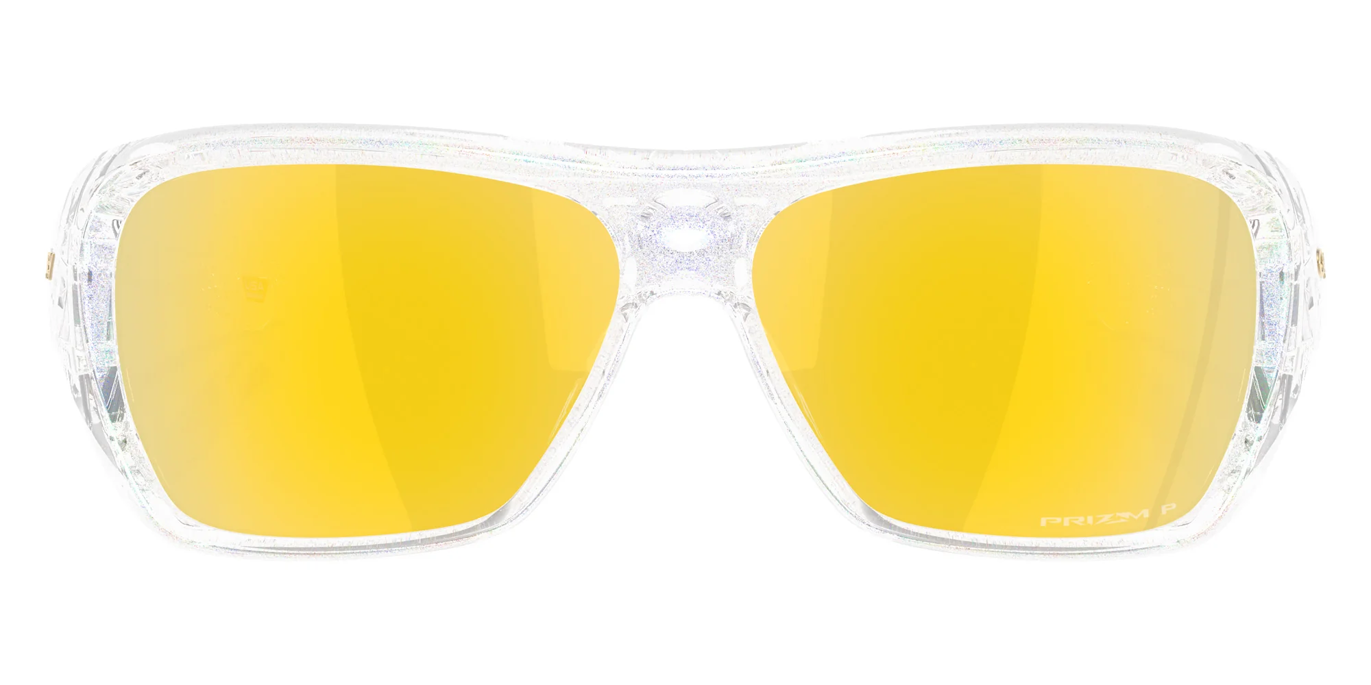 OAKLEY - OO9492 Chaminade - Image 22