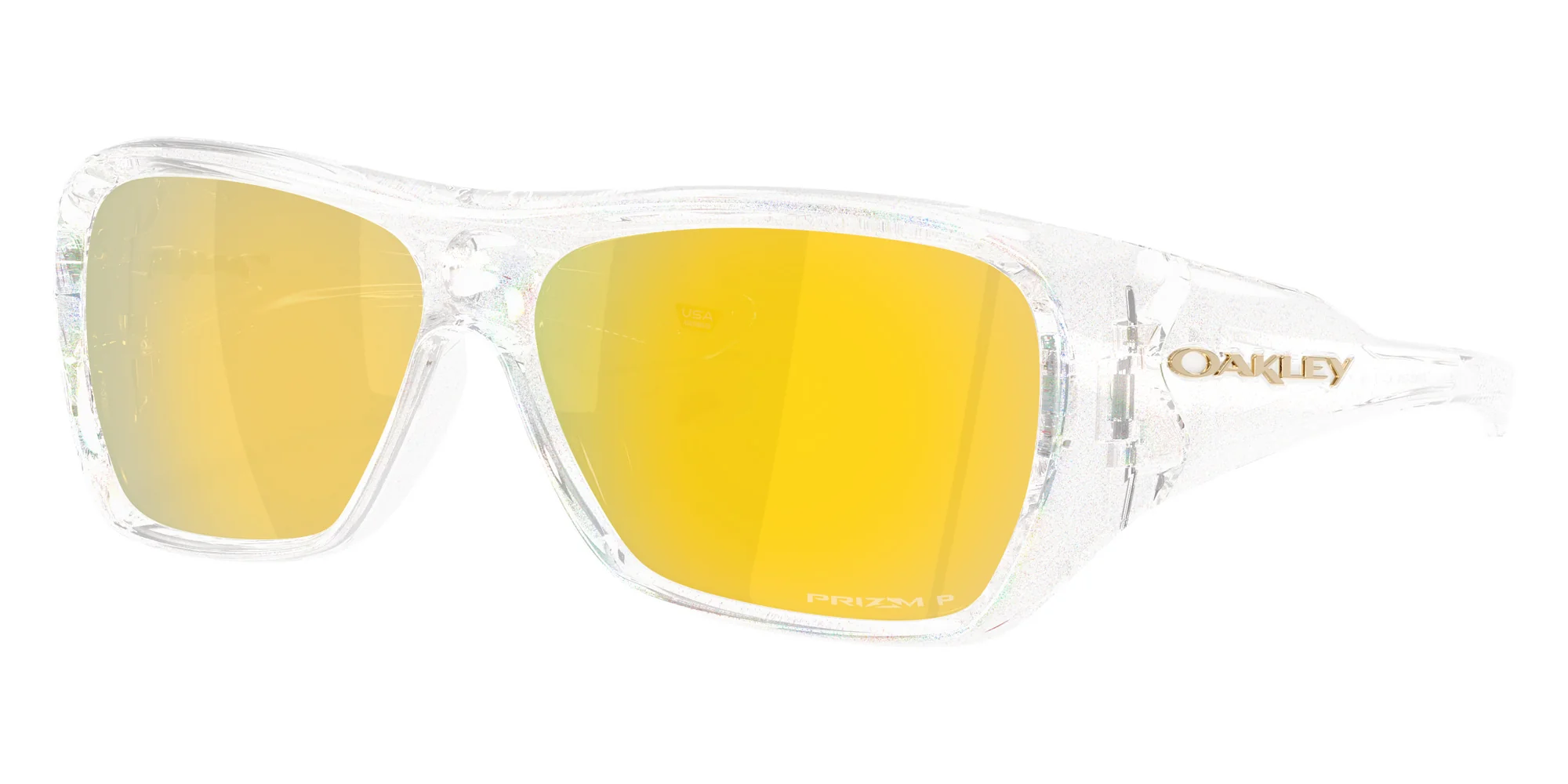OAKLEY - OO9492 Chaminade - Image 23