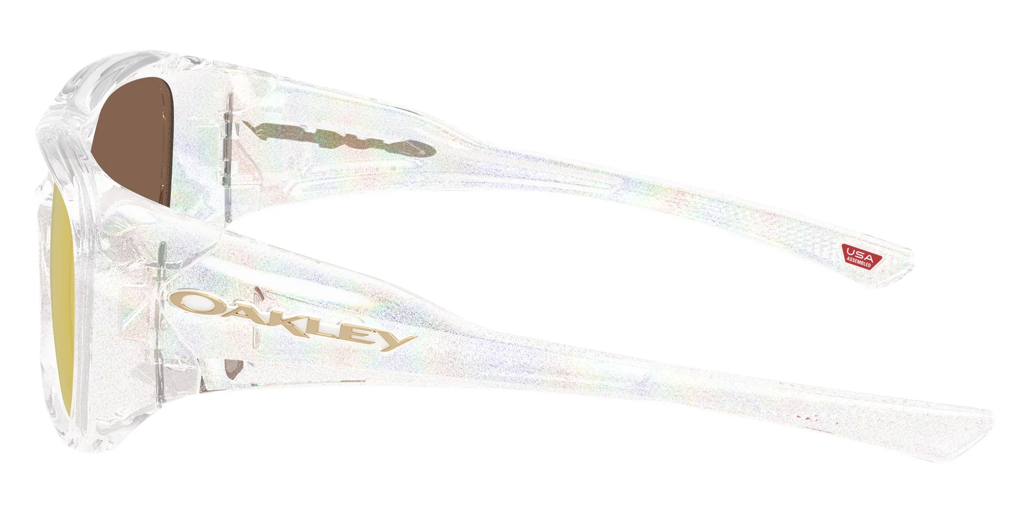OAKLEY - OO9492 Chaminade - Image 24