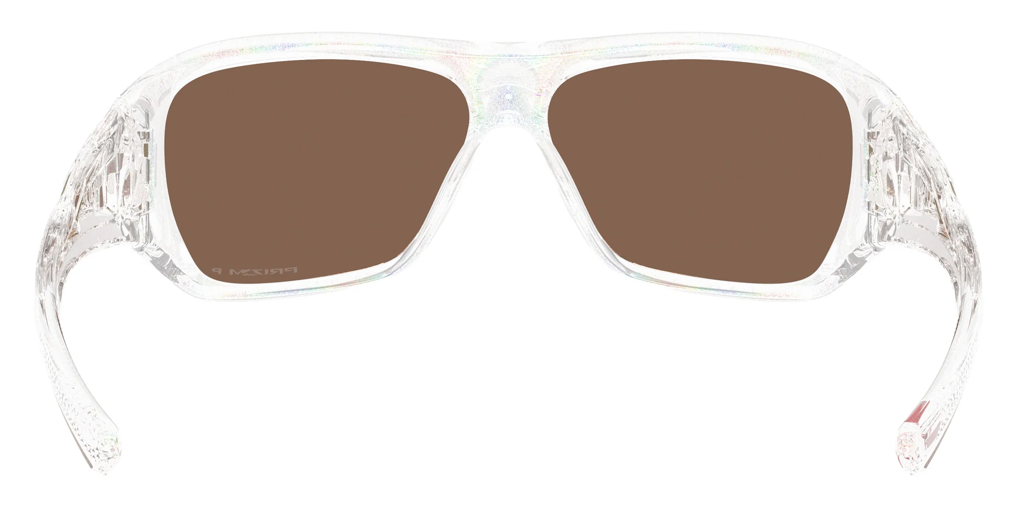 OAKLEY - OO9492 Chaminade - Image 25