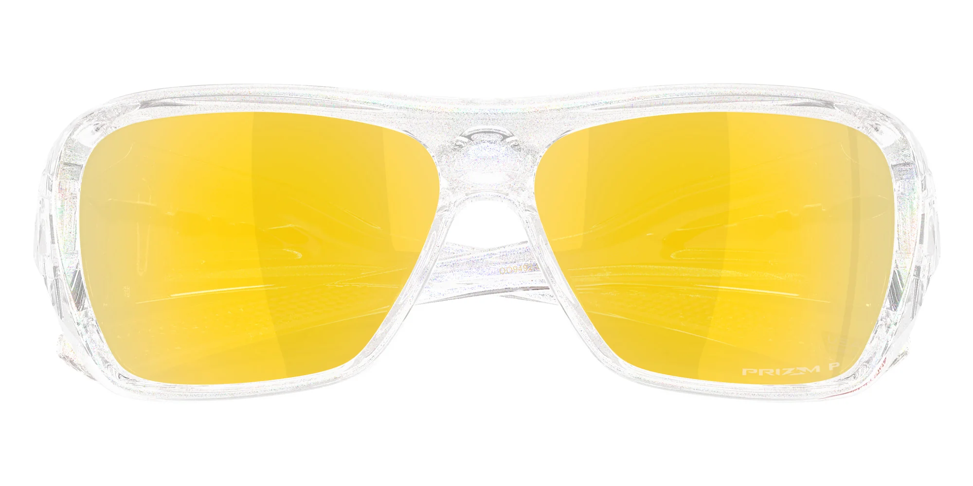 OAKLEY - OO9492 Chaminade - Image 26