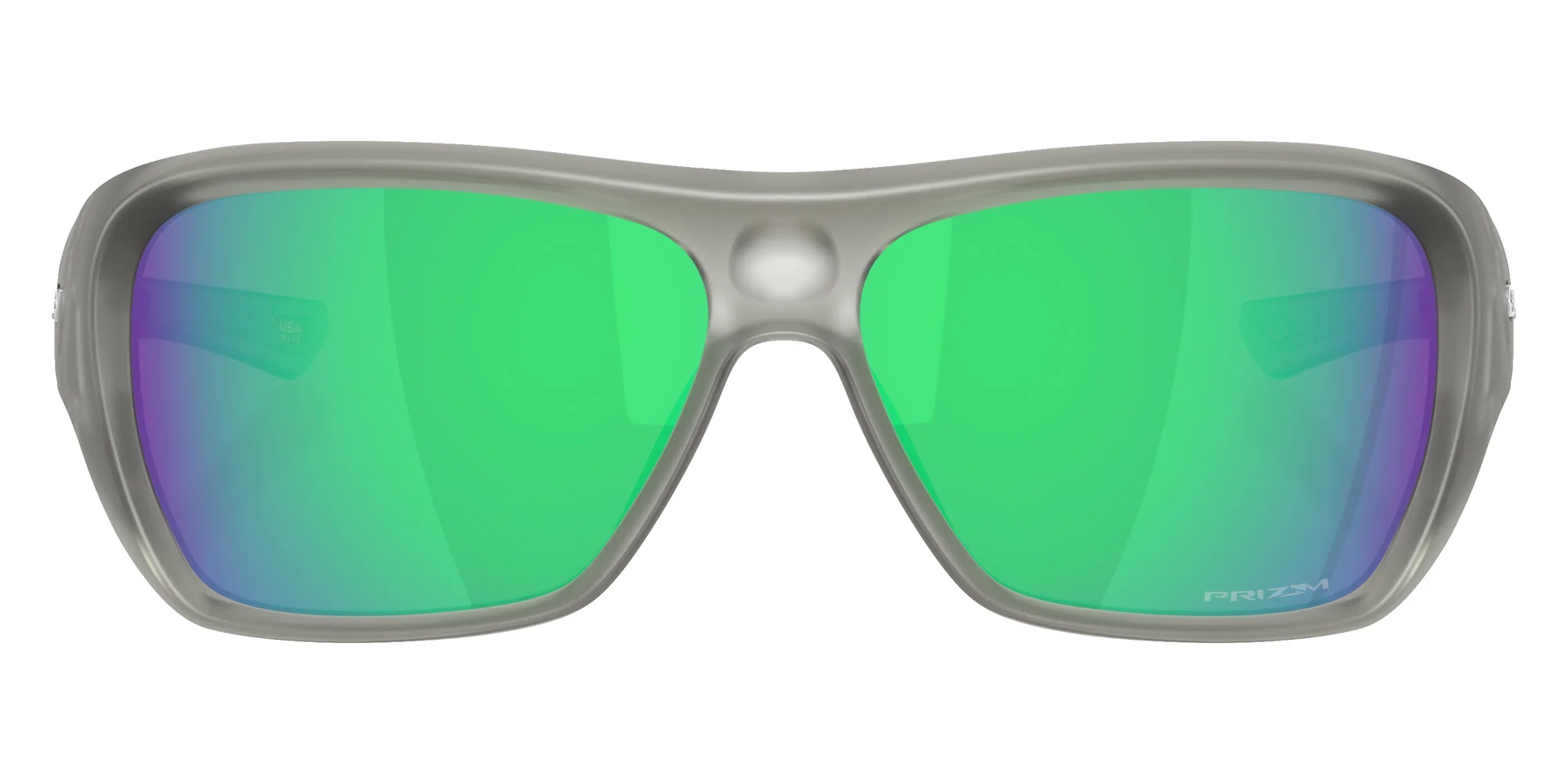 OAKLEY - OO9492 Chaminade - Image 31