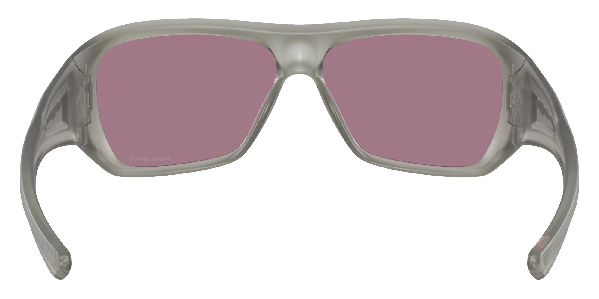 OAKLEY - OO9492 Chaminade - Image 34