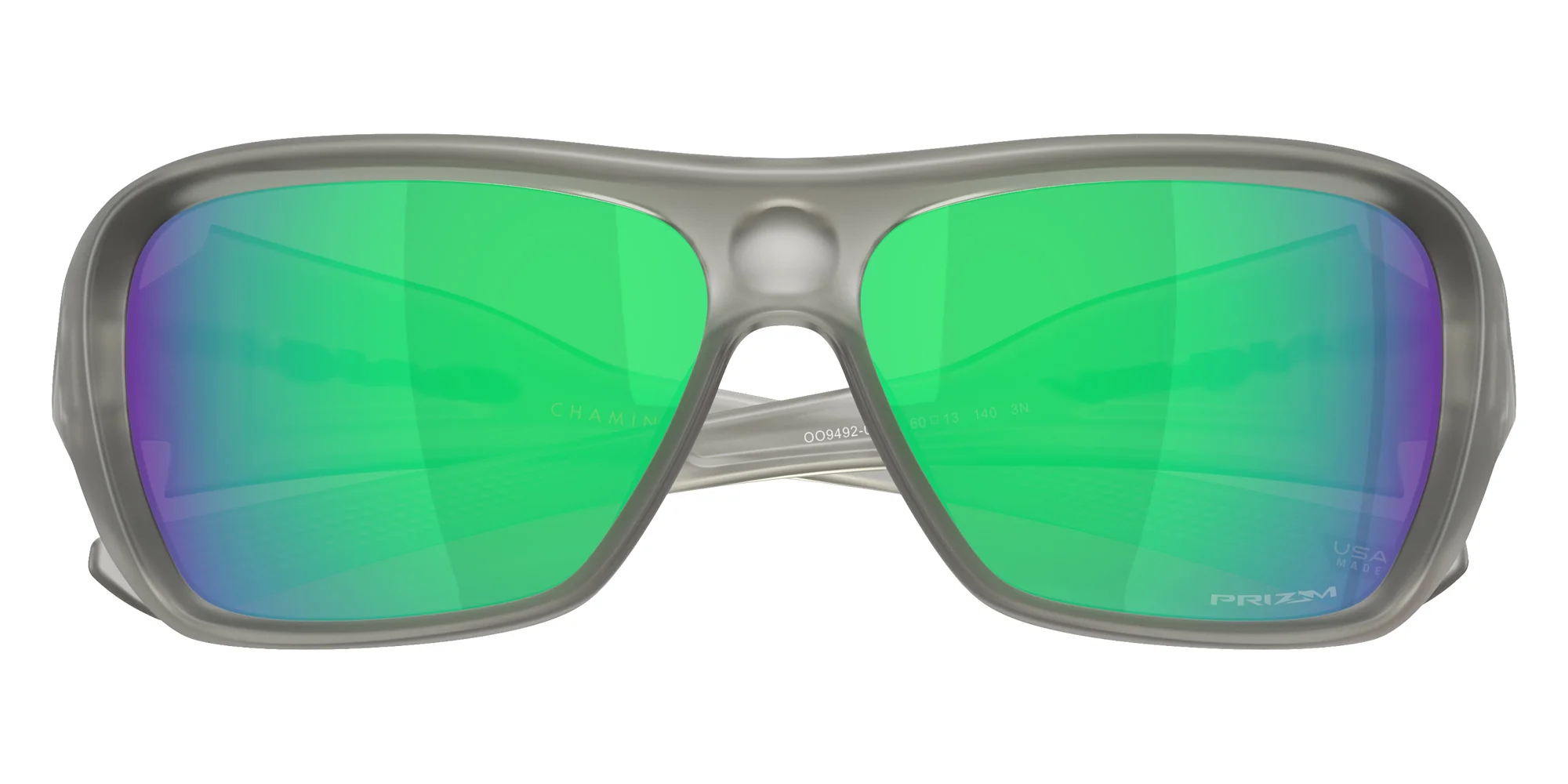 OAKLEY - OO9492 Chaminade - Image 35