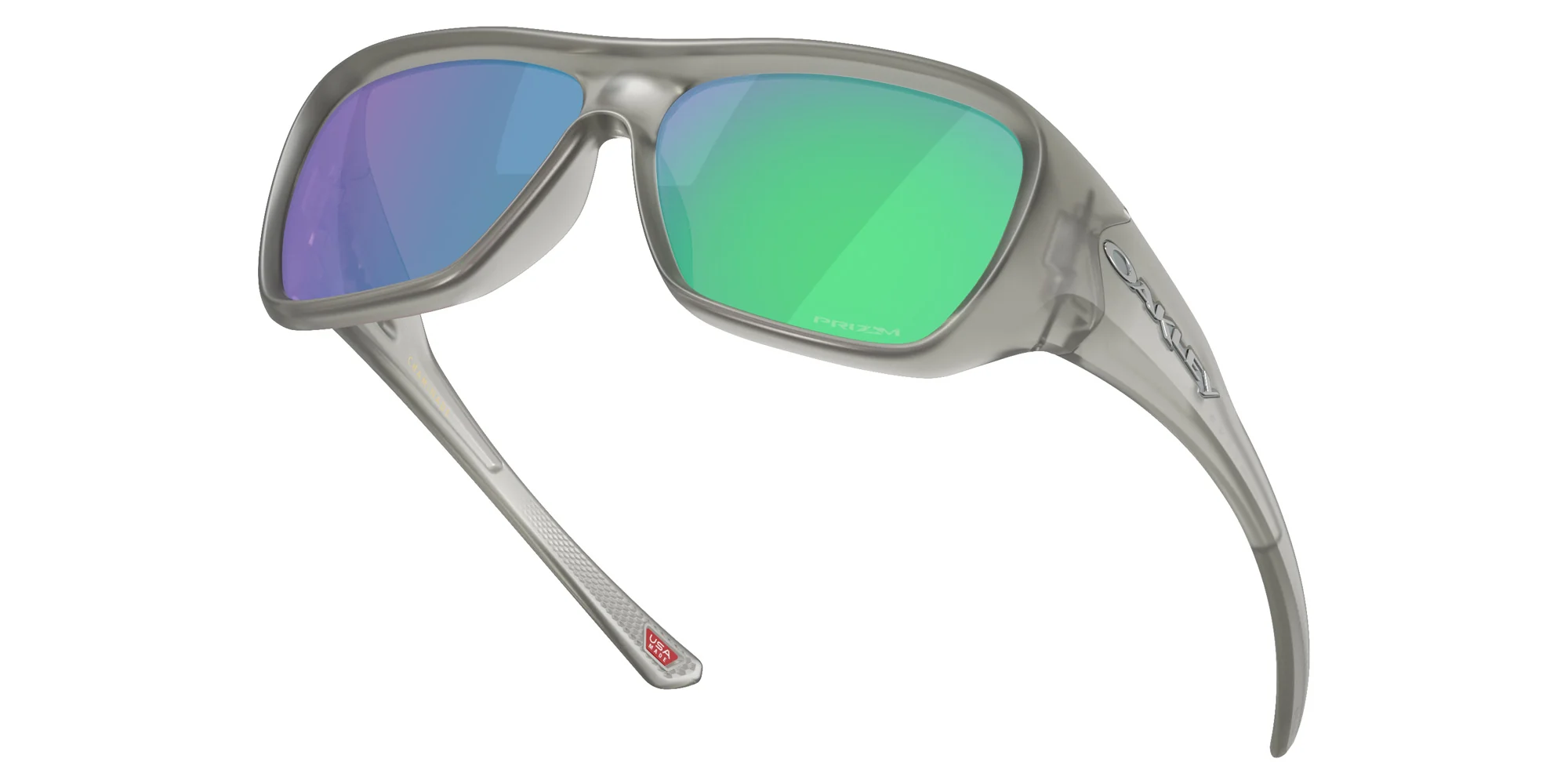 OAKLEY - OO9492 Chaminade - Image 36