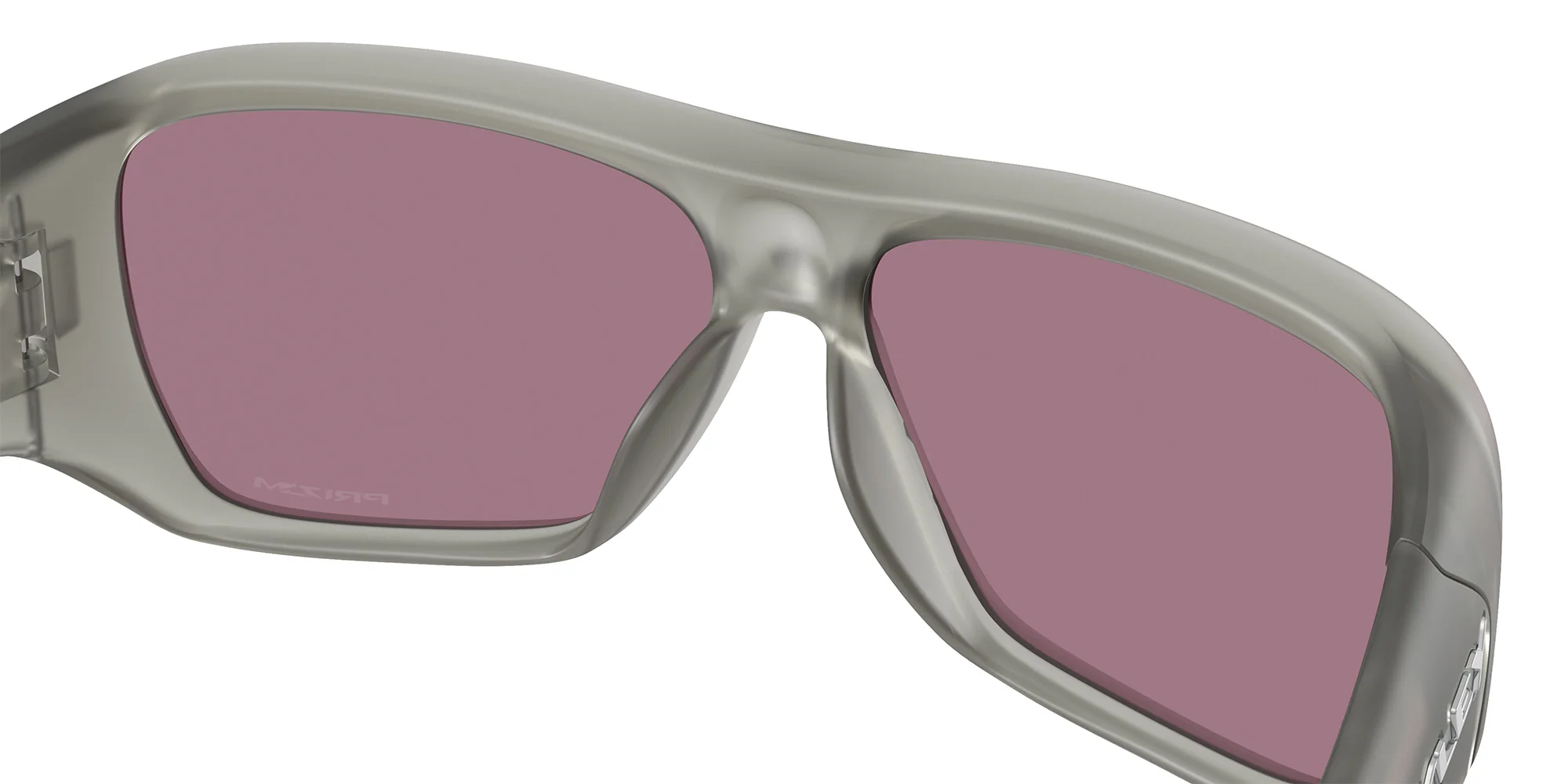 OAKLEY - OO9492 Chaminade - Image 38