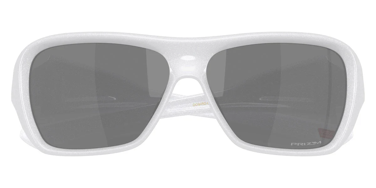 OAKLEY - OO9492 Chaminade - Image 5