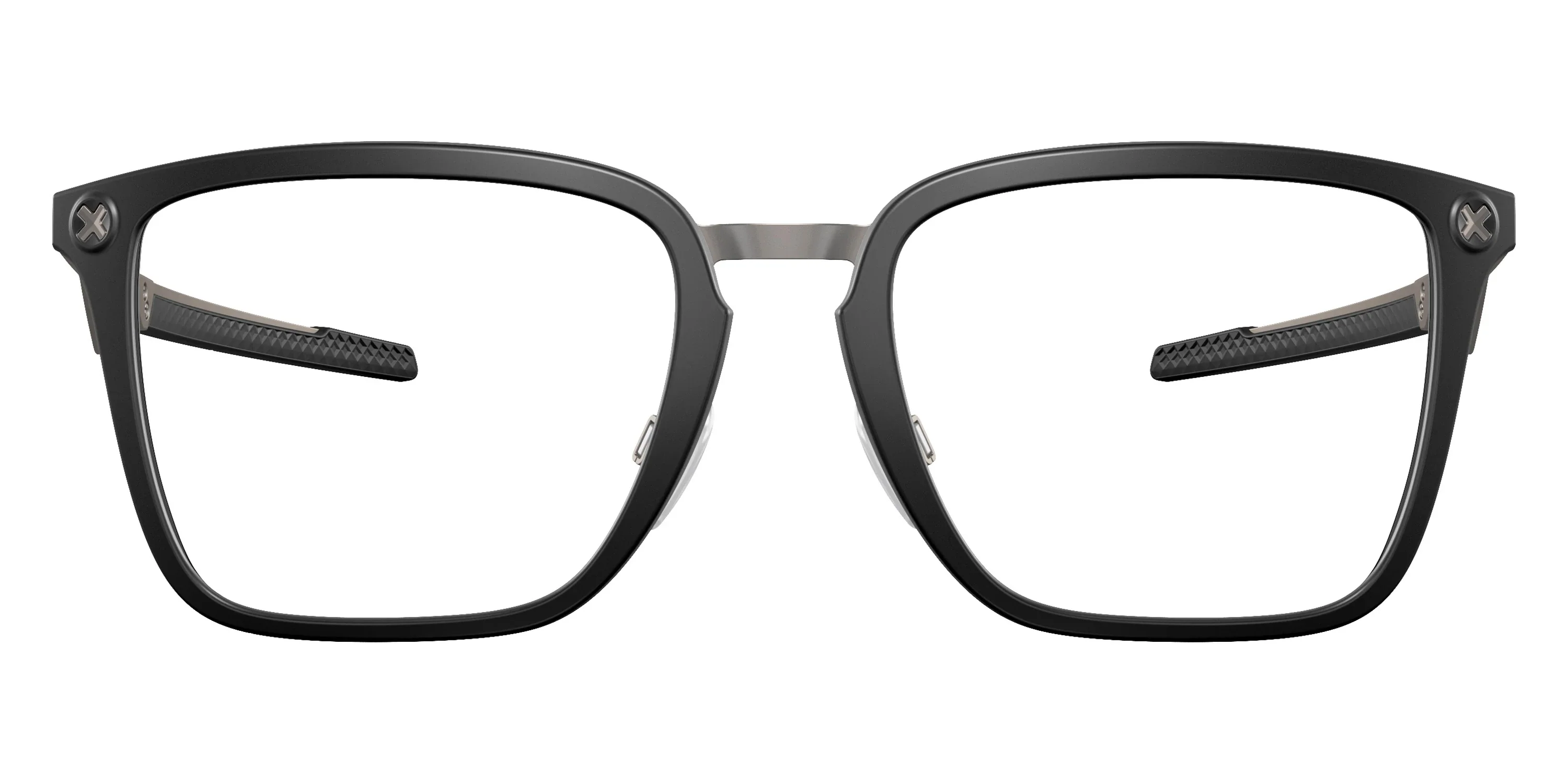 OAKLEY - OX8162 Cognitive
