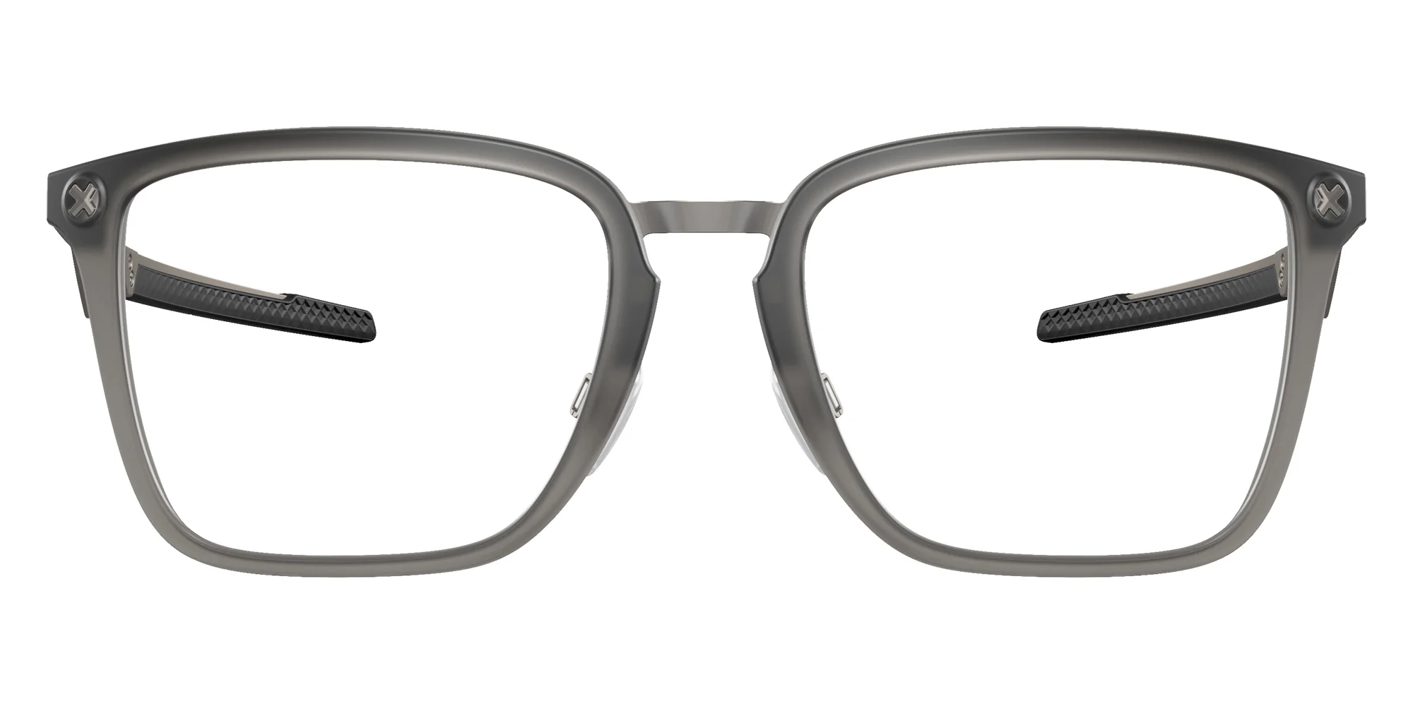 OAKLEY - OX8162 Cognitive - Image 19