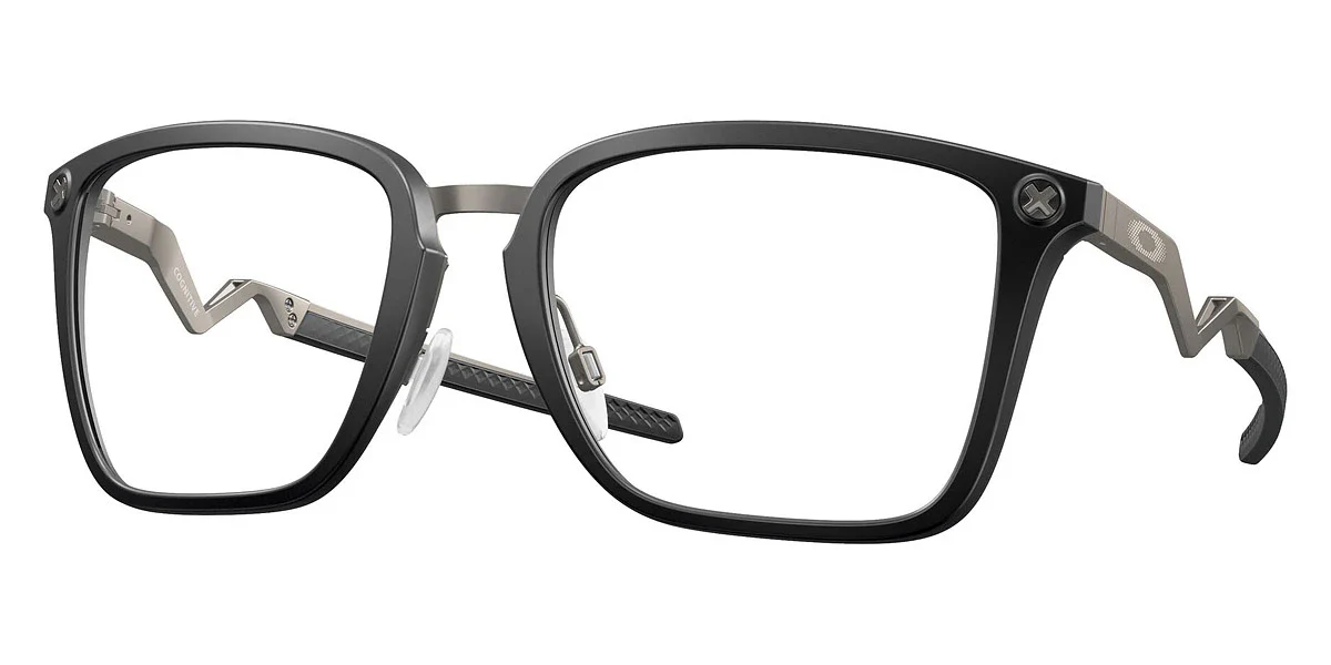 OAKLEY - OX8162 Cognitive - Image 2