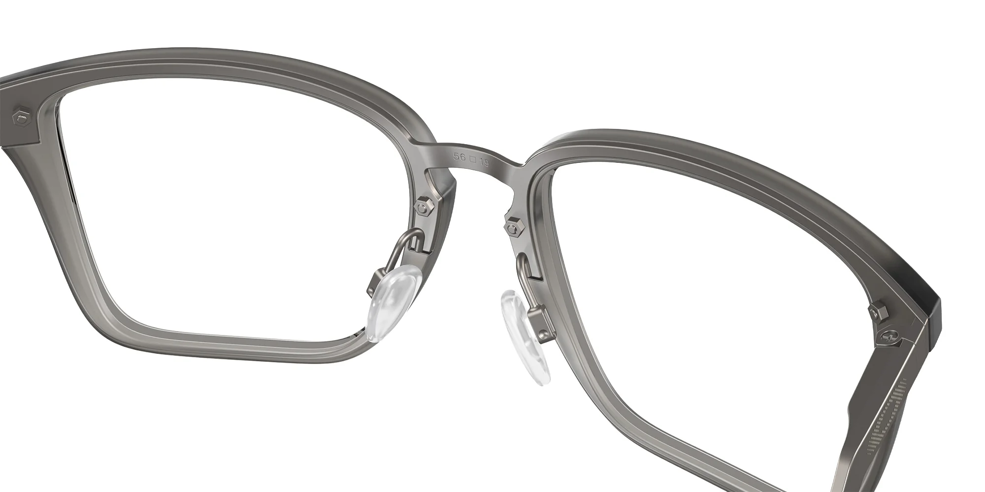 OAKLEY - OX8162 Cognitive - Image 26