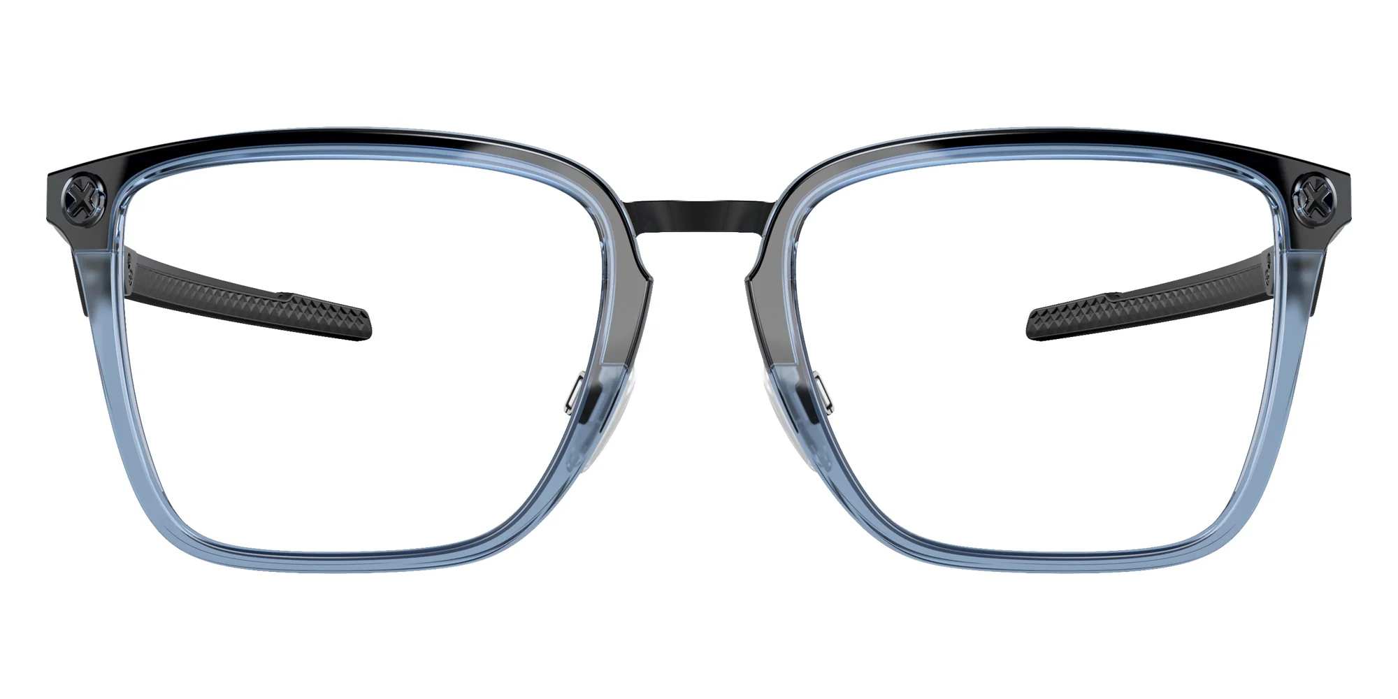 OAKLEY - OX8162 Cognitive - Image 27