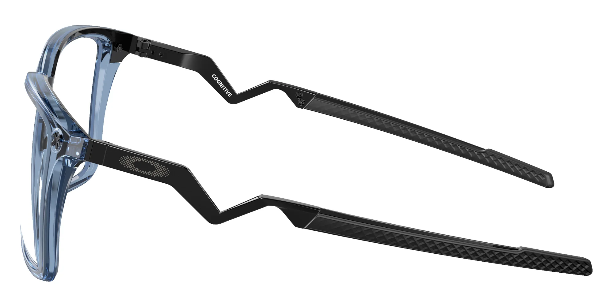 OAKLEY - OX8162 Cognitive - Image 29
