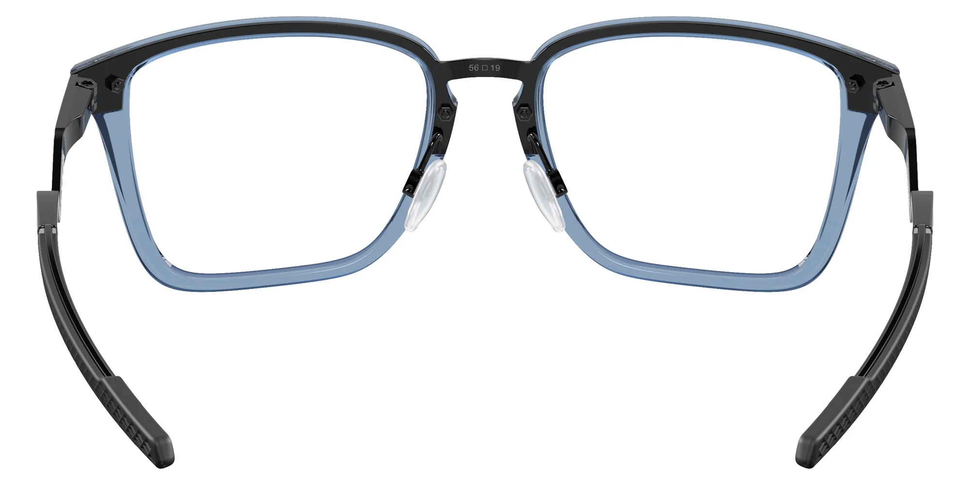 OAKLEY - OX8162 Cognitive - Image 30