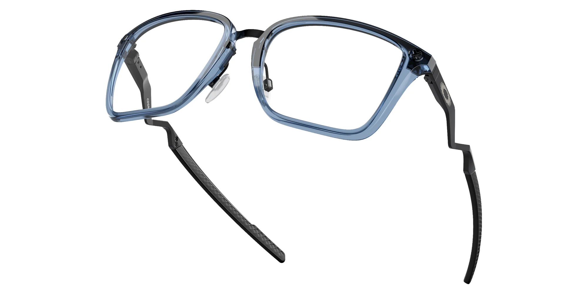OAKLEY - OX8162 Cognitive - Image 32