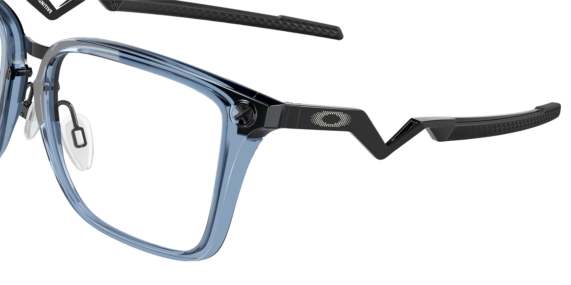 OAKLEY - OX8162 Cognitive - Image 33