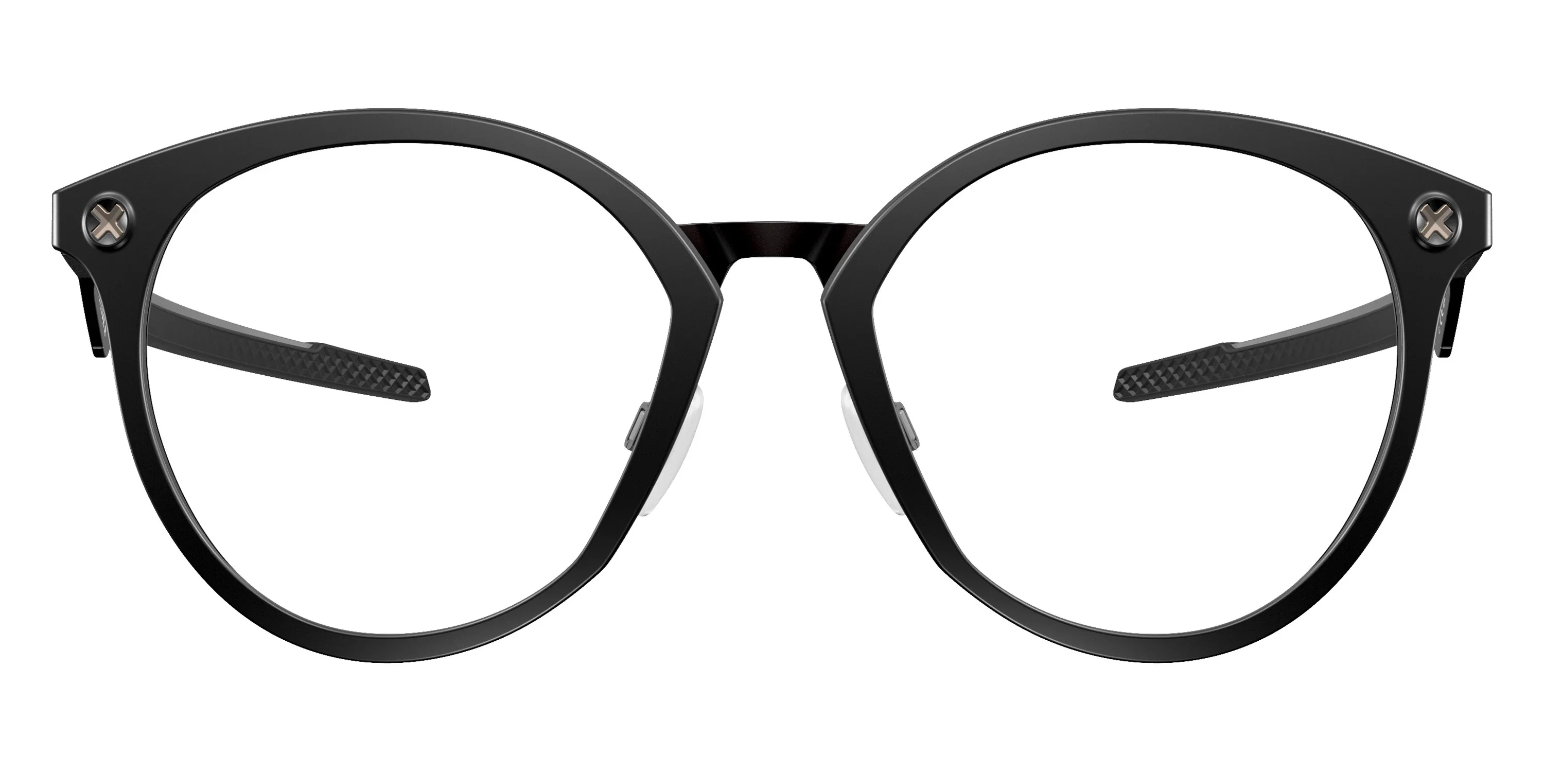OAKLEY - OX8181 Cognitive R