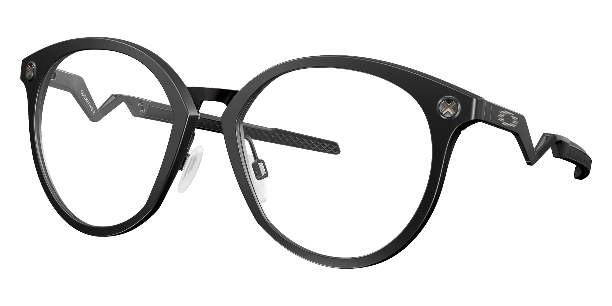 OAKLEY - OX8181 Cognitive R - Image 11