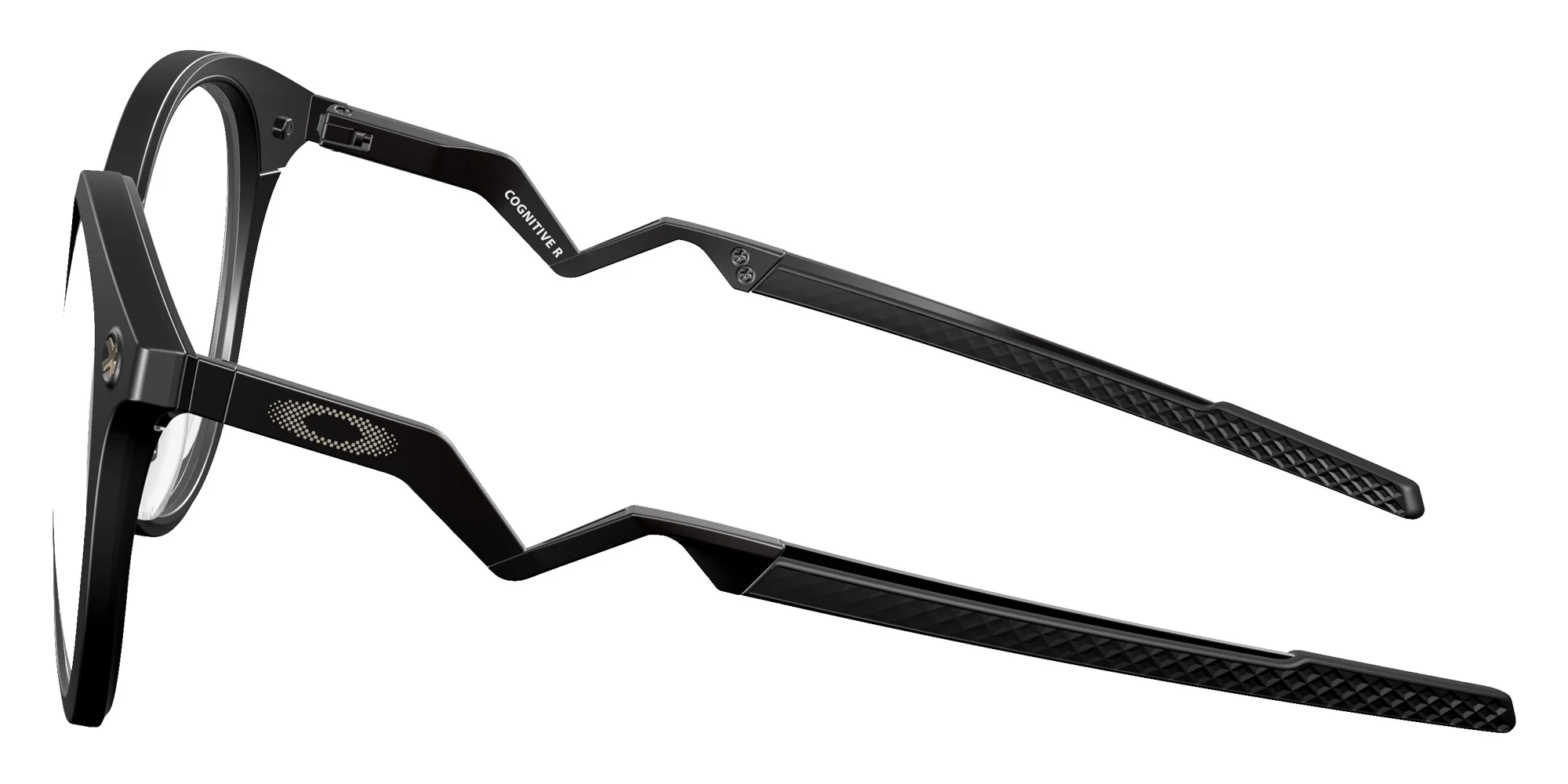 OAKLEY - OX8181 Cognitive R - Image 12