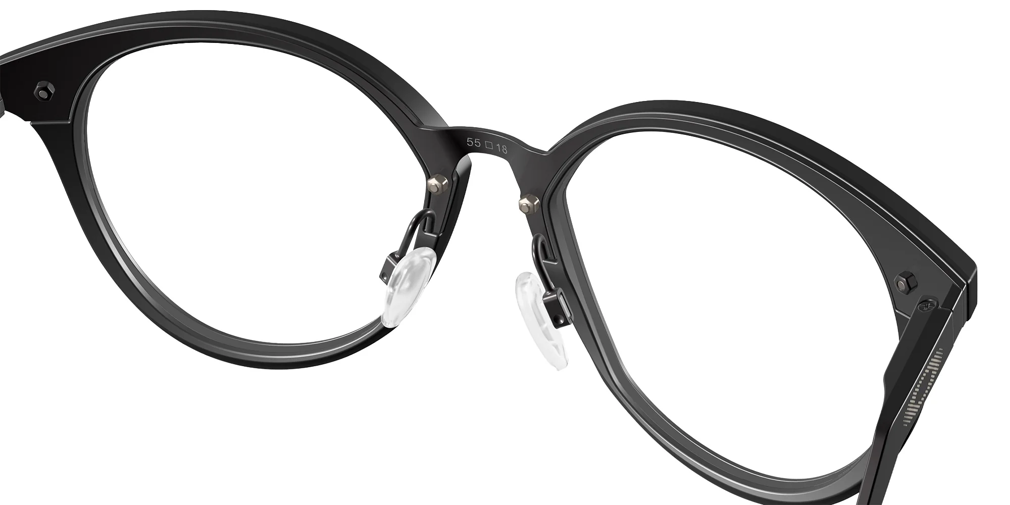 OAKLEY - OX8181 Cognitive R - Image 17