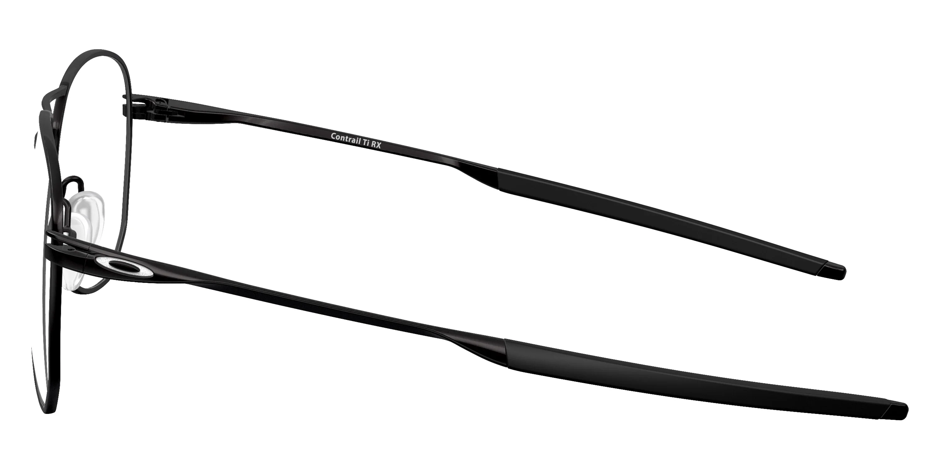 OAKLEY - Contrail TI RX OX5077 - Image 3