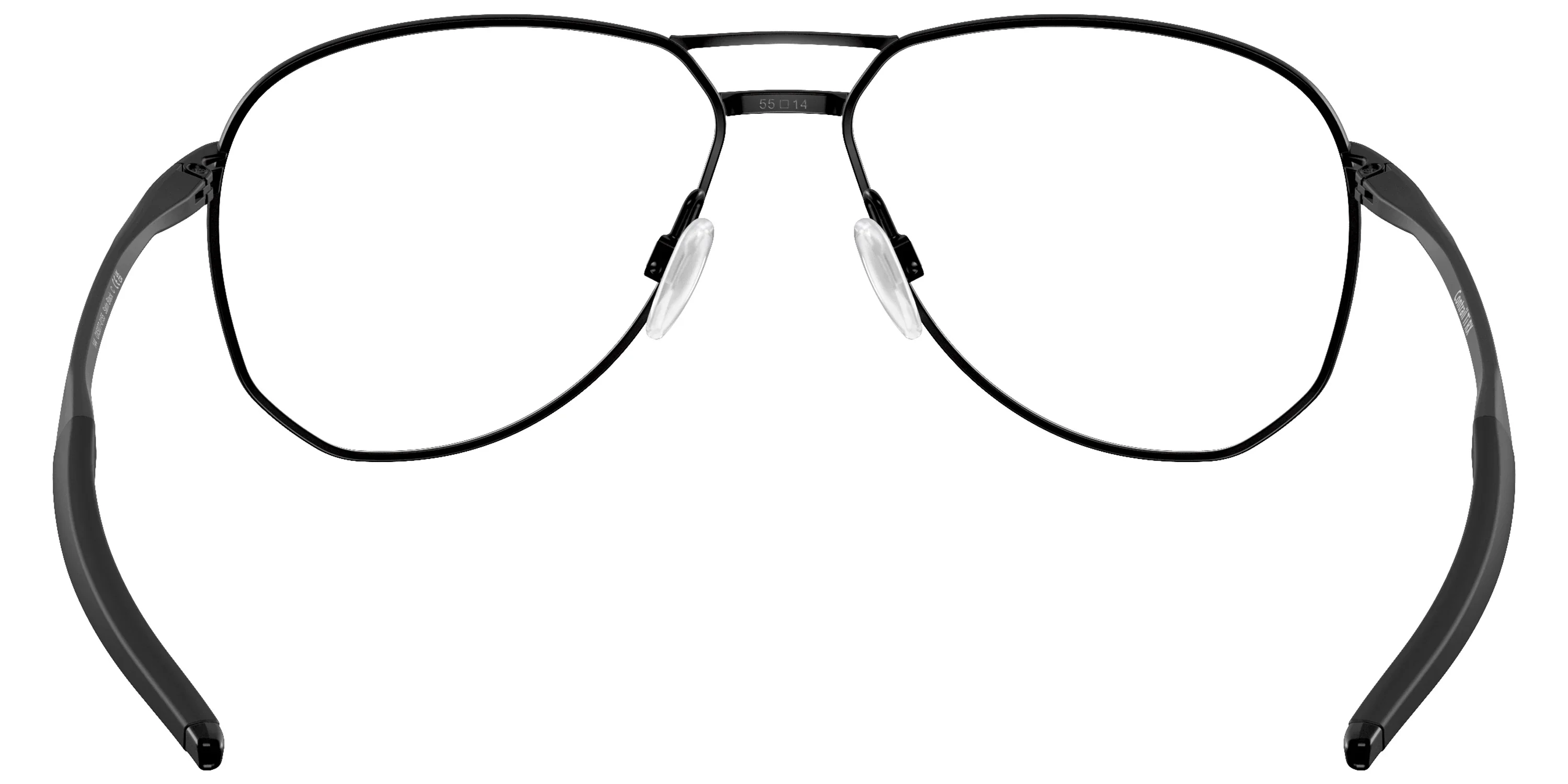 OAKLEY - Contrail TI RX OX5077 - Image 4