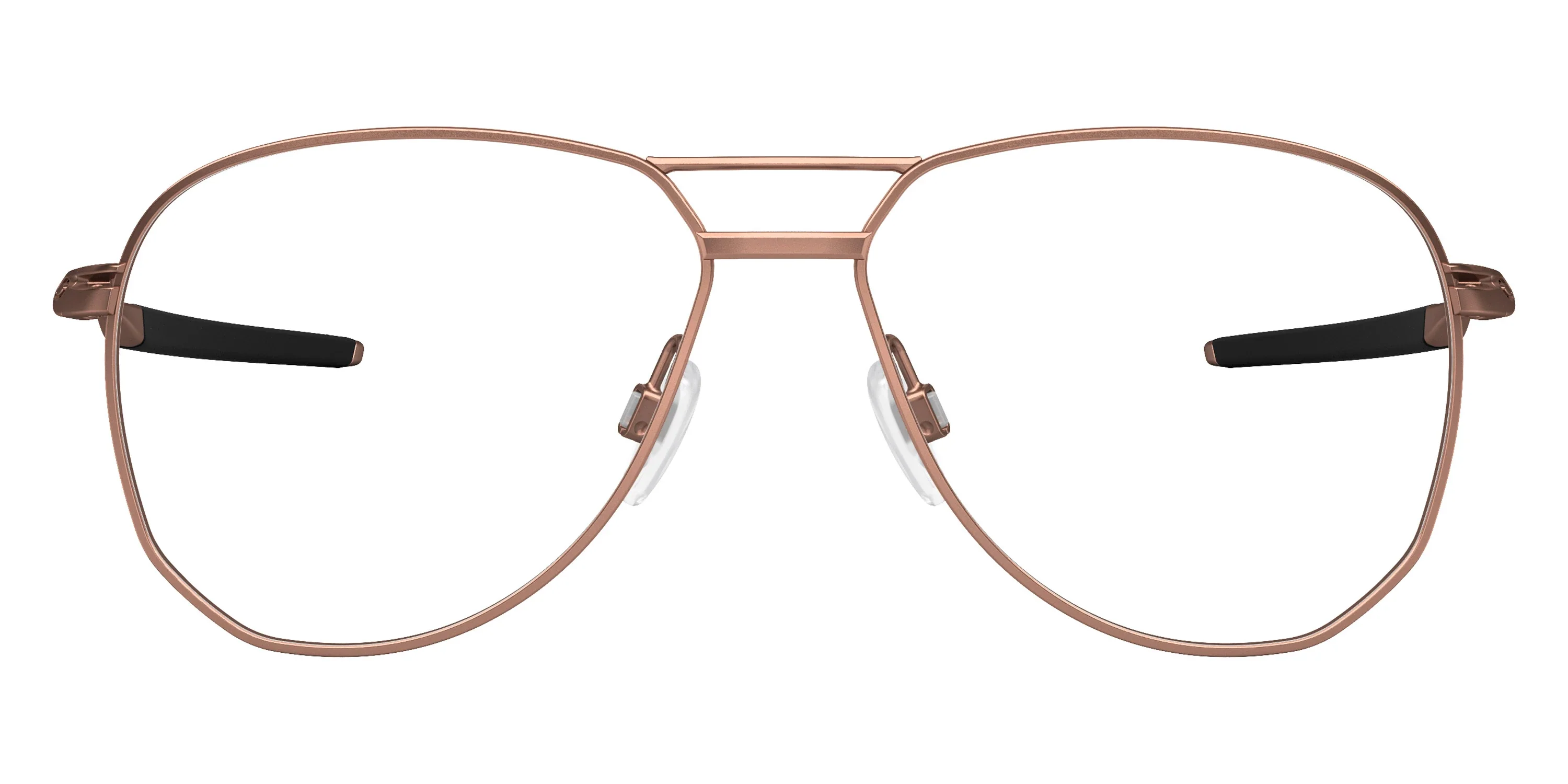 OAKLEY - Contrail TI RX OX5077 - Image 8