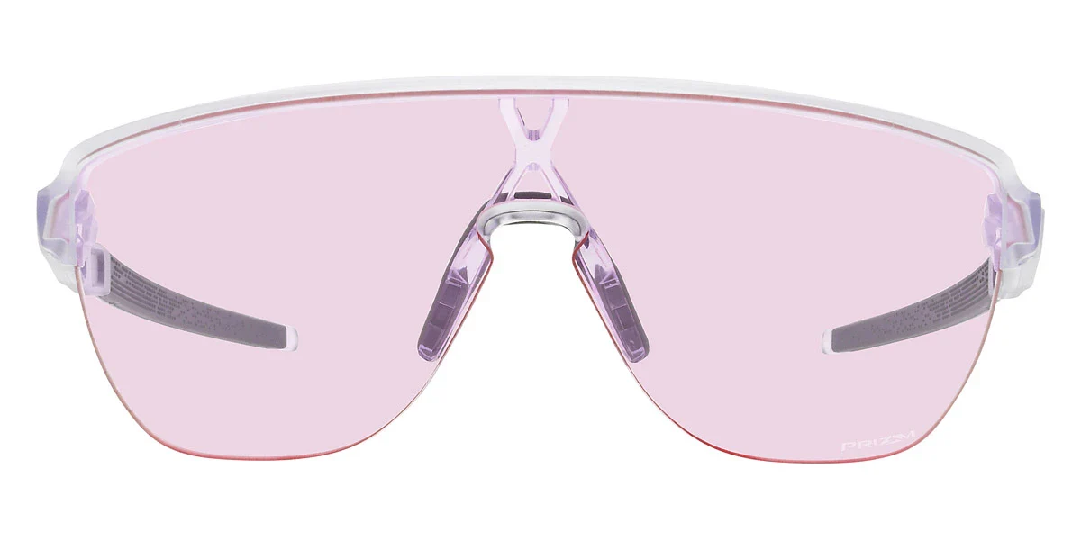 OAKLEY - Corridor A OO9248A - Image 10
