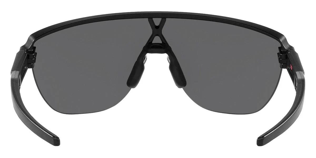 OAKLEY - Corridor A OO9248A - Image 4