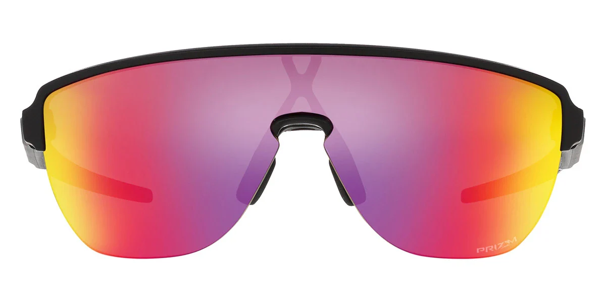 OAKLEY - Corridor A OO9248A - Image 7