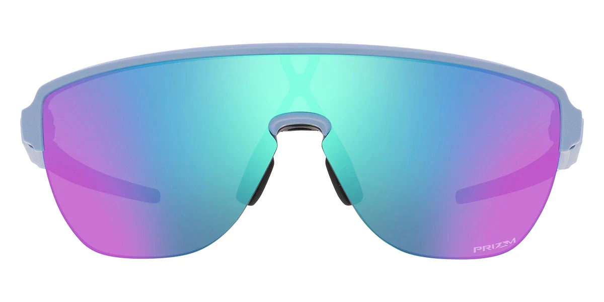 OAKLEY - Corridor A OO9248A - Image 9