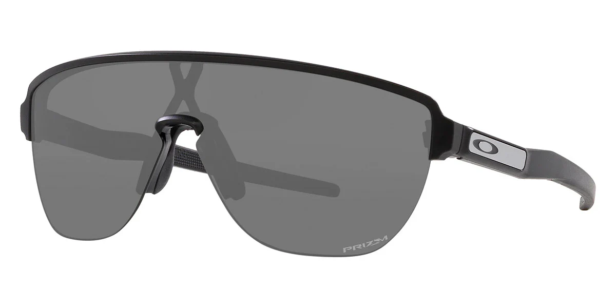 OAKLEY - OO9248 Corridor - Image 2