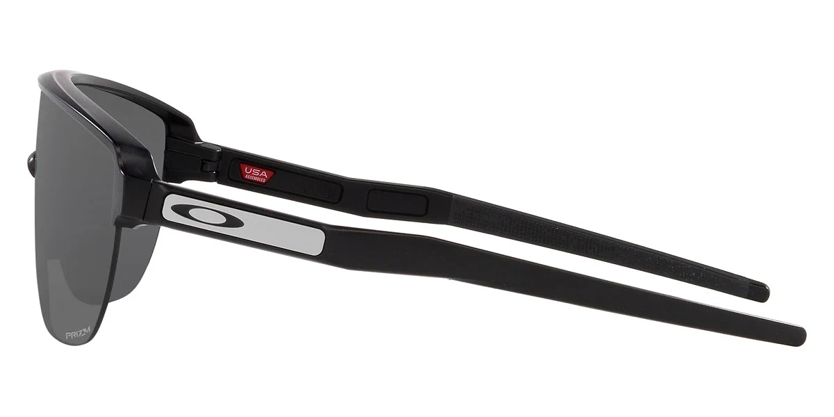 OAKLEY - OO9248 Corridor - Image 3