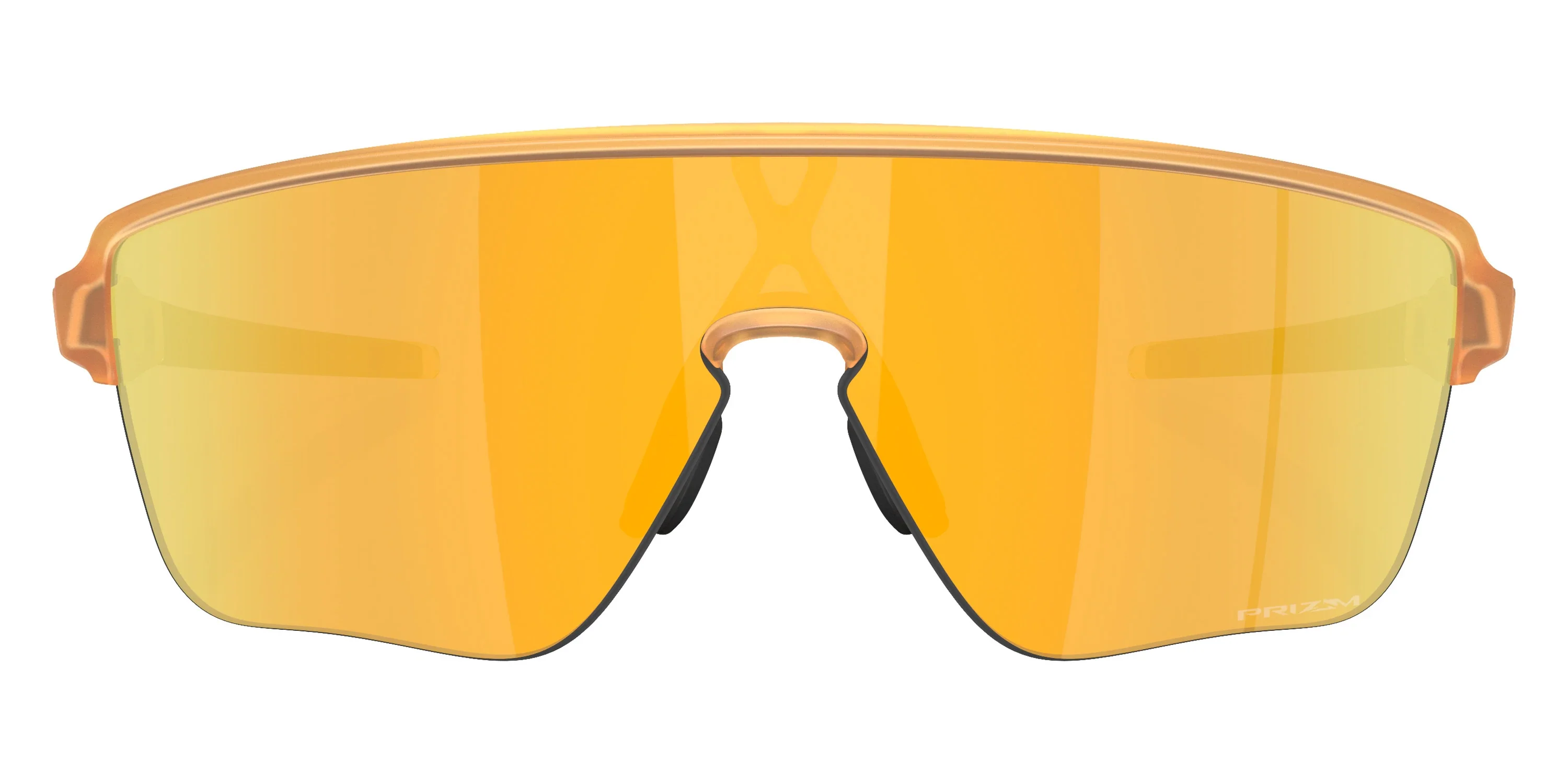 OAKLEY - OO9415 Corridor SQ Velocity Collection - Image 9