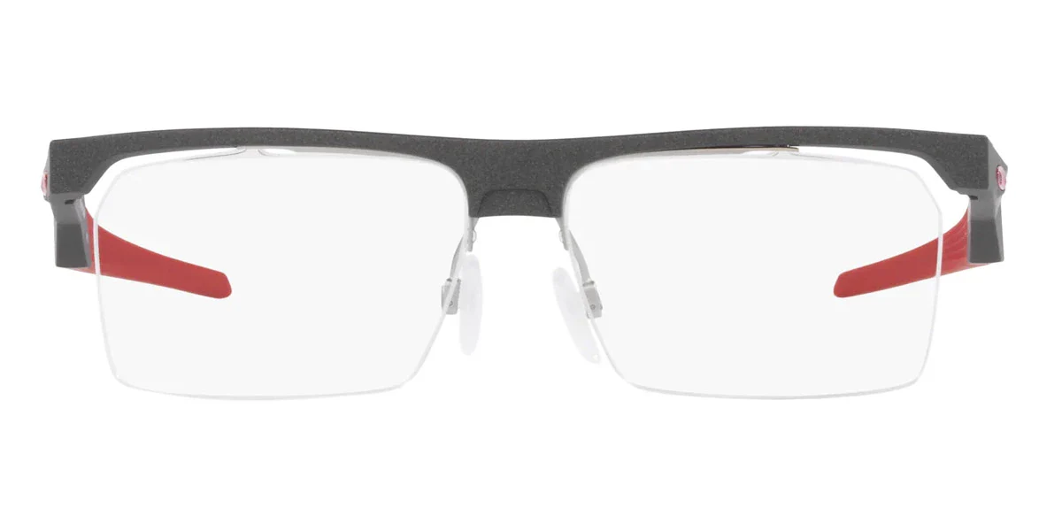 OAKLEY - OX8053 Coupler
