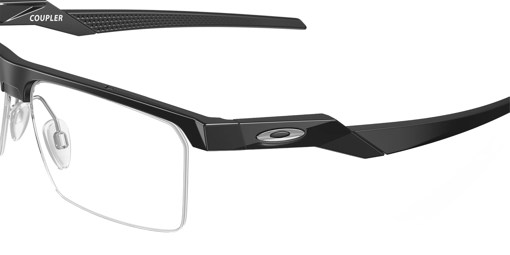 OAKLEY - OX8053 Coupler - Image 13