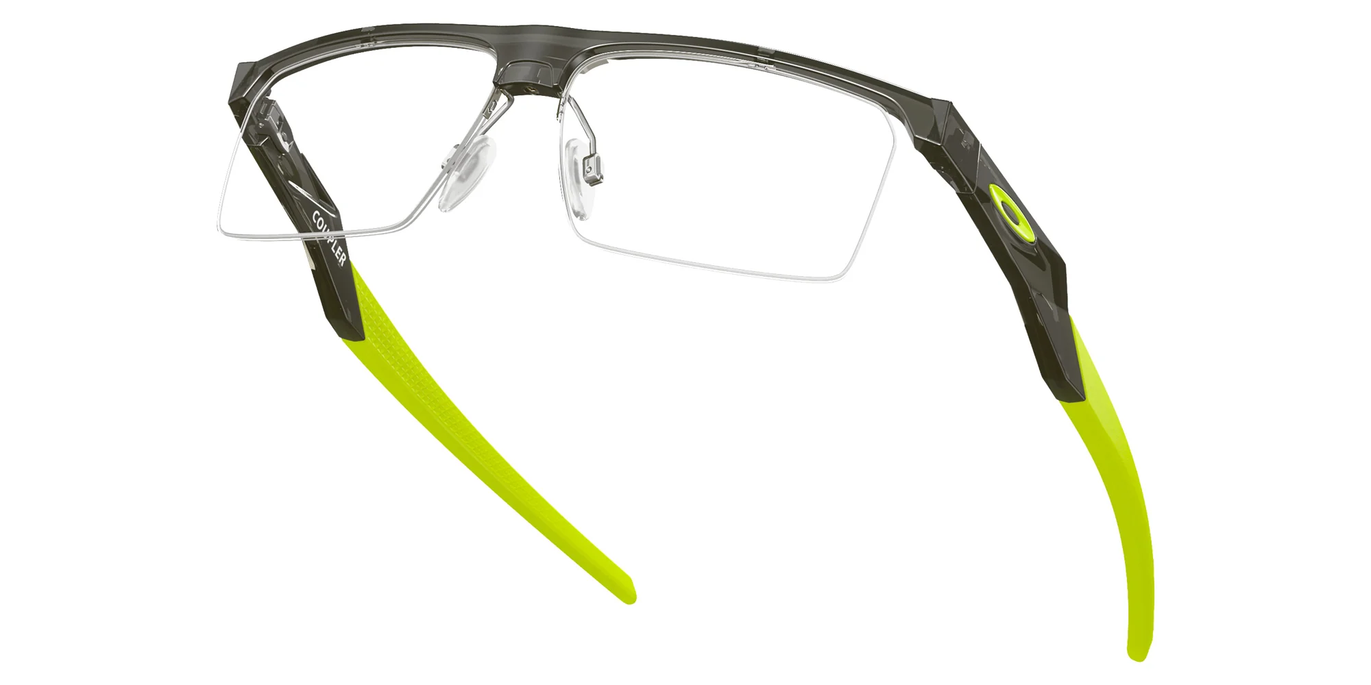OAKLEY - OX8053 Coupler - Image 20